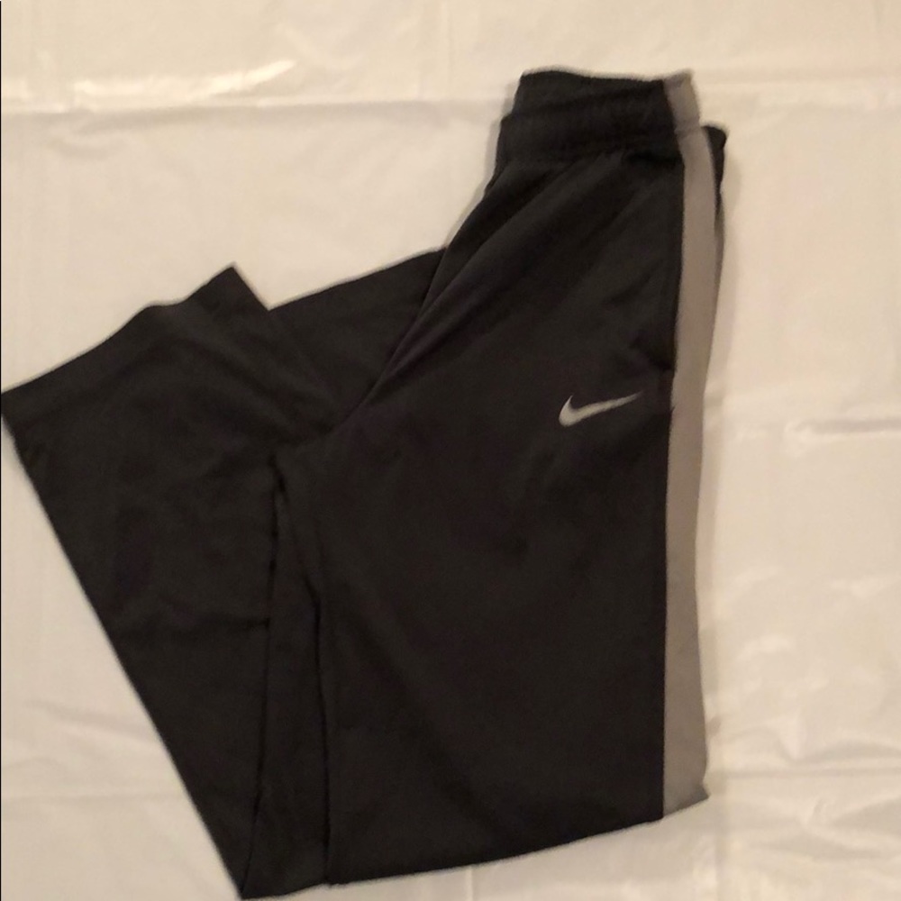 Boys Nike pants